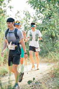 BIB: 
                            <button type="button" onclick="openModal(26076784)" class="btn btn-primary btn-sm float-right btn-popup" data-toggle="modal" data-target=".modal-high-quality">
                        <i class="fas fa-shopping-cart"></i> Add to Cart
                    </button>
                                            <button type="button" onclick="isThisMe(26076784, true)" class="btn btn-success btn-sm float-right btn-popup btn-isme hidden" data-toggle="tooltip" data-placement="bottom" title="นี่คือรูปของคุณใช่ไหม คลิกที่นี่เพื่อเอาเข้าอัลบั้ม">
                        <i class="fas fa-plus"></i> Add to album
                    </button>
                    <button type="button" onclick="isThisMe(26076784, false)" class="btn btn-warning btn-sm float-right btn-popup btn-isnotme hidden">
                        <i class="fas fa-ban"></i> Remove from album
                    </button>