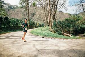 BIB: 
                            <button type="button" onclick="openModal(26046612)" class="btn btn-primary btn-sm float-right btn-popup" data-toggle="modal" data-target=".modal-high-quality">
                        <i class="fas fa-shopping-cart"></i> Add to Cart
                    </button>
                                            <button type="button" onclick="isThisMe(26046612, true)" class="btn btn-success btn-sm float-right btn-popup btn-isme hidden" data-toggle="tooltip" data-placement="bottom" title="นี่คือรูปของคุณใช่ไหม คลิกที่นี่เพื่อเอาเข้าอัลบั้ม">
                        <i class="fas fa-plus"></i> Add to album
                    </button>
                    <button type="button" onclick="isThisMe(26046612, false)" class="btn btn-warning btn-sm float-right btn-popup btn-isnotme hidden">
                        <i class="fas fa-ban"></i> Remove from album
                    </button>