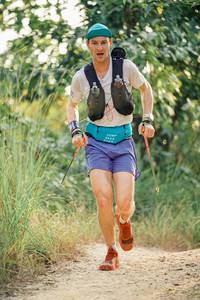 BIB: 
                            <button type="button" onclick="openModal(26114908)" class="btn btn-primary btn-sm float-right btn-popup" data-toggle="modal" data-target=".modal-high-quality">
                        <i class="fas fa-shopping-cart"></i> Add to Cart
                    </button>
                                            <button type="button" onclick="isThisMe(26114908, true)" class="btn btn-success btn-sm float-right btn-popup btn-isme hidden" data-toggle="tooltip" data-placement="bottom" title="นี่คือรูปของคุณใช่ไหม คลิกที่นี่เพื่อเอาเข้าอัลบั้ม">
                        <i class="fas fa-plus"></i> Add to album
                    </button>
                    <button type="button" onclick="isThisMe(26114908, false)" class="btn btn-warning btn-sm float-right btn-popup btn-isnotme hidden">
                        <i class="fas fa-ban"></i> Remove from album
                    </button>