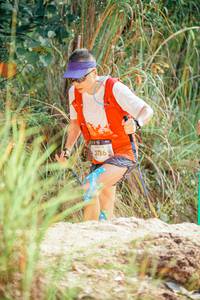 BIB: 
                            <button type="button" onclick="openModal(26080514)" class="btn btn-primary btn-sm float-right btn-popup" data-toggle="modal" data-target=".modal-high-quality">
                        <i class="fas fa-shopping-cart"></i> Add to Cart
                    </button>
                                            <button type="button" onclick="isThisMe(26080514, true)" class="btn btn-success btn-sm float-right btn-popup btn-isme hidden" data-toggle="tooltip" data-placement="bottom" title="นี่คือรูปของคุณใช่ไหม คลิกที่นี่เพื่อเอาเข้าอัลบั้ม">
                        <i class="fas fa-plus"></i> Add to album
                    </button>
                    <button type="button" onclick="isThisMe(26080514, false)" class="btn btn-warning btn-sm float-right btn-popup btn-isnotme hidden">
                        <i class="fas fa-ban"></i> Remove from album
                    </button>