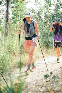 BIB: 
                            <button type="button" onclick="openModal(26075943)" class="btn btn-primary btn-sm float-right btn-popup" data-toggle="modal" data-target=".modal-high-quality">
                        <i class="fas fa-shopping-cart"></i> Add to Cart
                    </button>
                                            <button type="button" onclick="isThisMe(26075943, true)" class="btn btn-success btn-sm float-right btn-popup btn-isme hidden" data-toggle="tooltip" data-placement="bottom" title="นี่คือรูปของคุณใช่ไหม คลิกที่นี่เพื่อเอาเข้าอัลบั้ม">
                        <i class="fas fa-plus"></i> Add to album
                    </button>
                    <button type="button" onclick="isThisMe(26075943, false)" class="btn btn-warning btn-sm float-right btn-popup btn-isnotme hidden">
                        <i class="fas fa-ban"></i> Remove from album
                    </button>