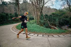 BIB: 
                            <button type="button" onclick="openModal(26061264)" class="btn btn-primary btn-sm float-right btn-popup" data-toggle="modal" data-target=".modal-high-quality">
                        <i class="fas fa-shopping-cart"></i> Add to Cart
                    </button>
                                            <button type="button" onclick="isThisMe(26061264, true)" class="btn btn-success btn-sm float-right btn-popup btn-isme hidden" data-toggle="tooltip" data-placement="bottom" title="นี่คือรูปของคุณใช่ไหม คลิกที่นี่เพื่อเอาเข้าอัลบั้ม">
                        <i class="fas fa-plus"></i> Add to album
                    </button>
                    <button type="button" onclick="isThisMe(26061264, false)" class="btn btn-warning btn-sm float-right btn-popup btn-isnotme hidden">
                        <i class="fas fa-ban"></i> Remove from album
                    </button>