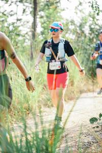 BIB: 
                            <button type="button" onclick="openModal(26074818)" class="btn btn-primary btn-sm float-right btn-popup" data-toggle="modal" data-target=".modal-high-quality">
                        <i class="fas fa-shopping-cart"></i> Add to Cart
                    </button>
                                            <button type="button" onclick="isThisMe(26074818, true)" class="btn btn-success btn-sm float-right btn-popup btn-isme hidden" data-toggle="tooltip" data-placement="bottom" title="นี่คือรูปของคุณใช่ไหม คลิกที่นี่เพื่อเอาเข้าอัลบั้ม">
                        <i class="fas fa-plus"></i> Add to album
                    </button>
                    <button type="button" onclick="isThisMe(26074818, false)" class="btn btn-warning btn-sm float-right btn-popup btn-isnotme hidden">
                        <i class="fas fa-ban"></i> Remove from album
                    </button>