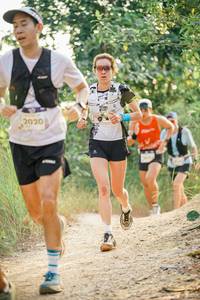 BIB: 
                            <button type="button" onclick="openModal(26115085)" class="btn btn-primary btn-sm float-right btn-popup" data-toggle="modal" data-target=".modal-high-quality">
                        <i class="fas fa-shopping-cart"></i> Add to Cart
                    </button>
                                            <button type="button" onclick="isThisMe(26115085, true)" class="btn btn-success btn-sm float-right btn-popup btn-isme hidden" data-toggle="tooltip" data-placement="bottom" title="นี่คือรูปของคุณใช่ไหม คลิกที่นี่เพื่อเอาเข้าอัลบั้ม">
                        <i class="fas fa-plus"></i> Add to album
                    </button>
                    <button type="button" onclick="isThisMe(26115085, false)" class="btn btn-warning btn-sm float-right btn-popup btn-isnotme hidden">
                        <i class="fas fa-ban"></i> Remove from album
                    </button>