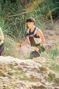 BIB: 
                            <button type="button" onclick="openModal(26077629)" class="btn btn-primary btn-sm float-right btn-popup" data-toggle="modal" data-target=".modal-high-quality">
                        <i class="fas fa-shopping-cart"></i> Add to Cart
                    </button>
                                            <button type="button" onclick="isThisMe(26077629, true)" class="btn btn-success btn-sm float-right btn-popup btn-isme hidden" data-toggle="tooltip" data-placement="bottom" title="นี่คือรูปของคุณใช่ไหม คลิกที่นี่เพื่อเอาเข้าอัลบั้ม">
                        <i class="fas fa-plus"></i> Add to album
                    </button>
                    <button type="button" onclick="isThisMe(26077629, false)" class="btn btn-warning btn-sm float-right btn-popup btn-isnotme hidden">
                        <i class="fas fa-ban"></i> Remove from album
                    </button>