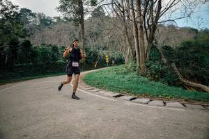 BIB: 
                            <button type="button" onclick="openModal(26043933)" class="btn btn-primary btn-sm float-right btn-popup" data-toggle="modal" data-target=".modal-high-quality">
                        <i class="fas fa-shopping-cart"></i> Add to Cart
                    </button>
                                            <button type="button" onclick="isThisMe(26043933, true)" class="btn btn-success btn-sm float-right btn-popup btn-isme hidden" data-toggle="tooltip" data-placement="bottom" title="นี่คือรูปของคุณใช่ไหม คลิกที่นี่เพื่อเอาเข้าอัลบั้ม">
                        <i class="fas fa-plus"></i> Add to album
                    </button>
                    <button type="button" onclick="isThisMe(26043933, false)" class="btn btn-warning btn-sm float-right btn-popup btn-isnotme hidden">
                        <i class="fas fa-ban"></i> Remove from album
                    </button>