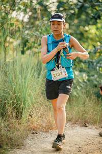 BIB: 
                            <button type="button" onclick="openModal(26117097)" class="btn btn-primary btn-sm float-right btn-popup" data-toggle="modal" data-target=".modal-high-quality">
                        <i class="fas fa-shopping-cart"></i> Add to Cart
                    </button>
                                            <button type="button" onclick="isThisMe(26117097, true)" class="btn btn-success btn-sm float-right btn-popup btn-isme hidden" data-toggle="tooltip" data-placement="bottom" title="นี่คือรูปของคุณใช่ไหม คลิกที่นี่เพื่อเอาเข้าอัลบั้ม">
                        <i class="fas fa-plus"></i> Add to album
                    </button>
                    <button type="button" onclick="isThisMe(26117097, false)" class="btn btn-warning btn-sm float-right btn-popup btn-isnotme hidden">
                        <i class="fas fa-ban"></i> Remove from album
                    </button>