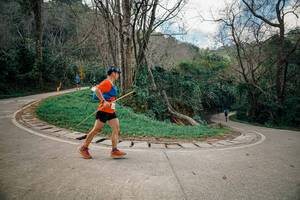 BIB: 
                            <button type="button" onclick="openModal(26055596)" class="btn btn-primary btn-sm float-right btn-popup" data-toggle="modal" data-target=".modal-high-quality">
                        <i class="fas fa-shopping-cart"></i> Add to Cart
                    </button>
                                            <button type="button" onclick="isThisMe(26055596, true)" class="btn btn-success btn-sm float-right btn-popup btn-isme hidden" data-toggle="tooltip" data-placement="bottom" title="นี่คือรูปของคุณใช่ไหม คลิกที่นี่เพื่อเอาเข้าอัลบั้ม">
                        <i class="fas fa-plus"></i> Add to album
                    </button>
                    <button type="button" onclick="isThisMe(26055596, false)" class="btn btn-warning btn-sm float-right btn-popup btn-isnotme hidden">
                        <i class="fas fa-ban"></i> Remove from album
                    </button>