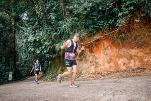 BIB: 
                            <button type="button" onclick="openModal(26032295)" class="btn btn-primary btn-sm float-right btn-popup" data-toggle="modal" data-target=".modal-high-quality">
                        <i class="fas fa-shopping-cart"></i> Add to Cart
                    </button>
                                            <button type="button" onclick="isThisMe(26032295, true)" class="btn btn-success btn-sm float-right btn-popup btn-isme hidden" data-toggle="tooltip" data-placement="bottom" title="นี่คือรูปของคุณใช่ไหม คลิกที่นี่เพื่อเอาเข้าอัลบั้ม">
                        <i class="fas fa-plus"></i> Add to album
                    </button>
                    <button type="button" onclick="isThisMe(26032295, false)" class="btn btn-warning btn-sm float-right btn-popup btn-isnotme hidden">
                        <i class="fas fa-ban"></i> Remove from album
                    </button>