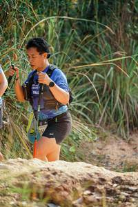 BIB: 
                            <button type="button" onclick="openModal(26083163)" class="btn btn-primary btn-sm float-right btn-popup" data-toggle="modal" data-target=".modal-high-quality">
                        <i class="fas fa-shopping-cart"></i> Add to Cart
                    </button>
                                            <button type="button" onclick="isThisMe(26083163, true)" class="btn btn-success btn-sm float-right btn-popup btn-isme hidden" data-toggle="tooltip" data-placement="bottom" title="นี่คือรูปของคุณใช่ไหม คลิกที่นี่เพื่อเอาเข้าอัลบั้ม">
                        <i class="fas fa-plus"></i> Add to album
                    </button>
                    <button type="button" onclick="isThisMe(26083163, false)" class="btn btn-warning btn-sm float-right btn-popup btn-isnotme hidden">
                        <i class="fas fa-ban"></i> Remove from album
                    </button>