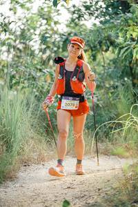 BIB: 
                            <button type="button" onclick="openModal(26052734)" class="btn btn-primary btn-sm float-right btn-popup" data-toggle="modal" data-target=".modal-high-quality">
                        <i class="fas fa-shopping-cart"></i> Add to Cart
                    </button>
                                            <button type="button" onclick="isThisMe(26052734, true)" class="btn btn-success btn-sm float-right btn-popup btn-isme hidden" data-toggle="tooltip" data-placement="bottom" title="นี่คือรูปของคุณใช่ไหม คลิกที่นี่เพื่อเอาเข้าอัลบั้ม">
                        <i class="fas fa-plus"></i> Add to album
                    </button>
                    <button type="button" onclick="isThisMe(26052734, false)" class="btn btn-warning btn-sm float-right btn-popup btn-isnotme hidden">
                        <i class="fas fa-ban"></i> Remove from album
                    </button>