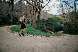 BIB: 
                            <button type="button" onclick="openModal(26046803)" class="btn btn-primary btn-sm float-right btn-popup" data-toggle="modal" data-target=".modal-high-quality">
                        <i class="fas fa-shopping-cart"></i> Add to Cart
                    </button>
                                            <button type="button" onclick="isThisMe(26046803, true)" class="btn btn-success btn-sm float-right btn-popup btn-isme hidden" data-toggle="tooltip" data-placement="bottom" title="นี่คือรูปของคุณใช่ไหม คลิกที่นี่เพื่อเอาเข้าอัลบั้ม">
                        <i class="fas fa-plus"></i> Add to album
                    </button>
                    <button type="button" onclick="isThisMe(26046803, false)" class="btn btn-warning btn-sm float-right btn-popup btn-isnotme hidden">
                        <i class="fas fa-ban"></i> Remove from album
                    </button>