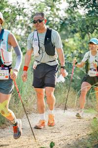 BIB: 
                            <button type="button" onclick="openModal(26055882)" class="btn btn-primary btn-sm float-right btn-popup" data-toggle="modal" data-target=".modal-high-quality">
                        <i class="fas fa-shopping-cart"></i> Add to Cart
                    </button>
                                            <button type="button" onclick="isThisMe(26055882, true)" class="btn btn-success btn-sm float-right btn-popup btn-isme hidden" data-toggle="tooltip" data-placement="bottom" title="นี่คือรูปของคุณใช่ไหม คลิกที่นี่เพื่อเอาเข้าอัลบั้ม">
                        <i class="fas fa-plus"></i> Add to album
                    </button>
                    <button type="button" onclick="isThisMe(26055882, false)" class="btn btn-warning btn-sm float-right btn-popup btn-isnotme hidden">
                        <i class="fas fa-ban"></i> Remove from album
                    </button>