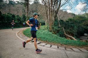 BIB: 
                            <button type="button" onclick="openModal(26065810)" class="btn btn-primary btn-sm float-right btn-popup" data-toggle="modal" data-target=".modal-high-quality">
                        <i class="fas fa-shopping-cart"></i> Add to Cart
                    </button>
                                            <button type="button" onclick="isThisMe(26065810, true)" class="btn btn-success btn-sm float-right btn-popup btn-isme hidden" data-toggle="tooltip" data-placement="bottom" title="นี่คือรูปของคุณใช่ไหม คลิกที่นี่เพื่อเอาเข้าอัลบั้ม">
                        <i class="fas fa-plus"></i> Add to album
                    </button>
                    <button type="button" onclick="isThisMe(26065810, false)" class="btn btn-warning btn-sm float-right btn-popup btn-isnotme hidden">
                        <i class="fas fa-ban"></i> Remove from album
                    </button>