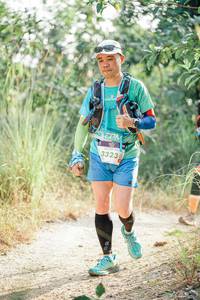 BIB: 
                            <button type="button" onclick="openModal(26071678)" class="btn btn-primary btn-sm float-right btn-popup" data-toggle="modal" data-target=".modal-high-quality">
                        <i class="fas fa-shopping-cart"></i> Add to Cart
                    </button>
                                            <button type="button" onclick="isThisMe(26071678, true)" class="btn btn-success btn-sm float-right btn-popup btn-isme hidden" data-toggle="tooltip" data-placement="bottom" title="นี่คือรูปของคุณใช่ไหม คลิกที่นี่เพื่อเอาเข้าอัลบั้ม">
                        <i class="fas fa-plus"></i> Add to album
                    </button>
                    <button type="button" onclick="isThisMe(26071678, false)" class="btn btn-warning btn-sm float-right btn-popup btn-isnotme hidden">
                        <i class="fas fa-ban"></i> Remove from album
                    </button>