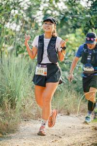 BIB: 
                            <button type="button" onclick="openModal(26058074)" class="btn btn-primary btn-sm float-right btn-popup" data-toggle="modal" data-target=".modal-high-quality">
                        <i class="fas fa-shopping-cart"></i> Add to Cart
                    </button>
                                            <button type="button" onclick="isThisMe(26058074, true)" class="btn btn-success btn-sm float-right btn-popup btn-isme hidden" data-toggle="tooltip" data-placement="bottom" title="นี่คือรูปของคุณใช่ไหม คลิกที่นี่เพื่อเอาเข้าอัลบั้ม">
                        <i class="fas fa-plus"></i> Add to album
                    </button>
                    <button type="button" onclick="isThisMe(26058074, false)" class="btn btn-warning btn-sm float-right btn-popup btn-isnotme hidden">
                        <i class="fas fa-ban"></i> Remove from album
                    </button>