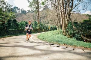 BIB: 
                            <button type="button" onclick="openModal(26062175)" class="btn btn-primary btn-sm float-right btn-popup" data-toggle="modal" data-target=".modal-high-quality">
                        <i class="fas fa-shopping-cart"></i> Add to Cart
                    </button>
                                            <button type="button" onclick="isThisMe(26062175, true)" class="btn btn-success btn-sm float-right btn-popup btn-isme hidden" data-toggle="tooltip" data-placement="bottom" title="นี่คือรูปของคุณใช่ไหม คลิกที่นี่เพื่อเอาเข้าอัลบั้ม">
                        <i class="fas fa-plus"></i> Add to album
                    </button>
                    <button type="button" onclick="isThisMe(26062175, false)" class="btn btn-warning btn-sm float-right btn-popup btn-isnotme hidden">
                        <i class="fas fa-ban"></i> Remove from album
                    </button>