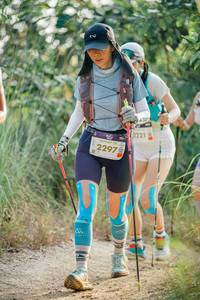 BIB: 
                            <button type="button" onclick="openModal(26050167)" class="btn btn-primary btn-sm float-right btn-popup" data-toggle="modal" data-target=".modal-high-quality">
                        <i class="fas fa-shopping-cart"></i> Add to Cart
                    </button>
                                            <button type="button" onclick="isThisMe(26050167, true)" class="btn btn-success btn-sm float-right btn-popup btn-isme hidden" data-toggle="tooltip" data-placement="bottom" title="นี่คือรูปของคุณใช่ไหม คลิกที่นี่เพื่อเอาเข้าอัลบั้ม">
                        <i class="fas fa-plus"></i> Add to album
                    </button>
                    <button type="button" onclick="isThisMe(26050167, false)" class="btn btn-warning btn-sm float-right btn-popup btn-isnotme hidden">
                        <i class="fas fa-ban"></i> Remove from album
                    </button>