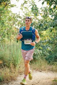 BIB: 
                            <button type="button" onclick="openModal(26115595)" class="btn btn-primary btn-sm float-right btn-popup" data-toggle="modal" data-target=".modal-high-quality">
                        <i class="fas fa-shopping-cart"></i> Add to Cart
                    </button>
                                            <button type="button" onclick="isThisMe(26115595, true)" class="btn btn-success btn-sm float-right btn-popup btn-isme hidden" data-toggle="tooltip" data-placement="bottom" title="นี่คือรูปของคุณใช่ไหม คลิกที่นี่เพื่อเอาเข้าอัลบั้ม">
                        <i class="fas fa-plus"></i> Add to album
                    </button>
                    <button type="button" onclick="isThisMe(26115595, false)" class="btn btn-warning btn-sm float-right btn-popup btn-isnotme hidden">
                        <i class="fas fa-ban"></i> Remove from album
                    </button>