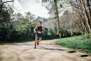 BIB: 
                            <button type="button" onclick="openModal(26033101)" class="btn btn-primary btn-sm float-right btn-popup" data-toggle="modal" data-target=".modal-high-quality">
                        <i class="fas fa-shopping-cart"></i> Add to Cart
                    </button>
                                            <button type="button" onclick="isThisMe(26033101, true)" class="btn btn-success btn-sm float-right btn-popup btn-isme hidden" data-toggle="tooltip" data-placement="bottom" title="นี่คือรูปของคุณใช่ไหม คลิกที่นี่เพื่อเอาเข้าอัลบั้ม">
                        <i class="fas fa-plus"></i> Add to album
                    </button>
                    <button type="button" onclick="isThisMe(26033101, false)" class="btn btn-warning btn-sm float-right btn-popup btn-isnotme hidden">
                        <i class="fas fa-ban"></i> Remove from album
                    </button>