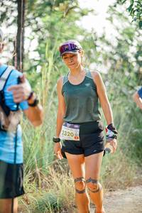 BIB: 
                            <button type="button" onclick="openModal(26058145)" class="btn btn-primary btn-sm float-right btn-popup" data-toggle="modal" data-target=".modal-high-quality">
                        <i class="fas fa-shopping-cart"></i> Add to Cart
                    </button>
                                            <button type="button" onclick="isThisMe(26058145, true)" class="btn btn-success btn-sm float-right btn-popup btn-isme hidden" data-toggle="tooltip" data-placement="bottom" title="นี่คือรูปของคุณใช่ไหม คลิกที่นี่เพื่อเอาเข้าอัลบั้ม">
                        <i class="fas fa-plus"></i> Add to album
                    </button>
                    <button type="button" onclick="isThisMe(26058145, false)" class="btn btn-warning btn-sm float-right btn-popup btn-isnotme hidden">
                        <i class="fas fa-ban"></i> Remove from album
                    </button>