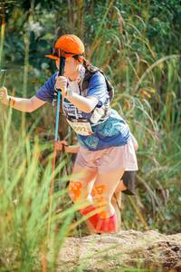 BIB: 
                            <button type="button" onclick="openModal(26083468)" class="btn btn-primary btn-sm float-right btn-popup" data-toggle="modal" data-target=".modal-high-quality">
                        <i class="fas fa-shopping-cart"></i> Add to Cart
                    </button>
                                            <button type="button" onclick="isThisMe(26083468, true)" class="btn btn-success btn-sm float-right btn-popup btn-isme hidden" data-toggle="tooltip" data-placement="bottom" title="นี่คือรูปของคุณใช่ไหม คลิกที่นี่เพื่อเอาเข้าอัลบั้ม">
                        <i class="fas fa-plus"></i> Add to album
                    </button>
                    <button type="button" onclick="isThisMe(26083468, false)" class="btn btn-warning btn-sm float-right btn-popup btn-isnotme hidden">
                        <i class="fas fa-ban"></i> Remove from album
                    </button>