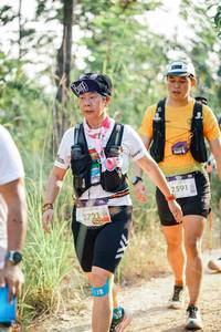 BIB: 
                            <button type="button" onclick="openModal(26062191)" class="btn btn-primary btn-sm float-right btn-popup" data-toggle="modal" data-target=".modal-high-quality">
                        <i class="fas fa-shopping-cart"></i> Add to Cart
                    </button>
                                            <button type="button" onclick="isThisMe(26062191, true)" class="btn btn-success btn-sm float-right btn-popup btn-isme hidden" data-toggle="tooltip" data-placement="bottom" title="นี่คือรูปของคุณใช่ไหม คลิกที่นี่เพื่อเอาเข้าอัลบั้ม">
                        <i class="fas fa-plus"></i> Add to album
                    </button>
                    <button type="button" onclick="isThisMe(26062191, false)" class="btn btn-warning btn-sm float-right btn-popup btn-isnotme hidden">
                        <i class="fas fa-ban"></i> Remove from album
                    </button>