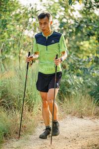 BIB: 
                            <button type="button" onclick="openModal(26116875)" class="btn btn-primary btn-sm float-right btn-popup" data-toggle="modal" data-target=".modal-high-quality">
                        <i class="fas fa-shopping-cart"></i> Add to Cart
                    </button>
                                            <button type="button" onclick="isThisMe(26116875, true)" class="btn btn-success btn-sm float-right btn-popup btn-isme hidden" data-toggle="tooltip" data-placement="bottom" title="นี่คือรูปของคุณใช่ไหม คลิกที่นี่เพื่อเอาเข้าอัลบั้ม">
                        <i class="fas fa-plus"></i> Add to album
                    </button>
                    <button type="button" onclick="isThisMe(26116875, false)" class="btn btn-warning btn-sm float-right btn-popup btn-isnotme hidden">
                        <i class="fas fa-ban"></i> Remove from album
                    </button>