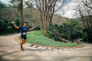 BIB: 
                            <button type="button" onclick="openModal(26054581)" class="btn btn-primary btn-sm float-right btn-popup" data-toggle="modal" data-target=".modal-high-quality">
                        <i class="fas fa-shopping-cart"></i> Add to Cart
                    </button>
                                            <button type="button" onclick="isThisMe(26054581, true)" class="btn btn-success btn-sm float-right btn-popup btn-isme hidden" data-toggle="tooltip" data-placement="bottom" title="นี่คือรูปของคุณใช่ไหม คลิกที่นี่เพื่อเอาเข้าอัลบั้ม">
                        <i class="fas fa-plus"></i> Add to album
                    </button>
                    <button type="button" onclick="isThisMe(26054581, false)" class="btn btn-warning btn-sm float-right btn-popup btn-isnotme hidden">
                        <i class="fas fa-ban"></i> Remove from album
                    </button>