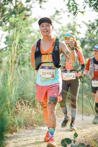 BIB: 
                            <button type="button" onclick="openModal(26060510)" class="btn btn-primary btn-sm float-right btn-popup" data-toggle="modal" data-target=".modal-high-quality">
                        <i class="fas fa-shopping-cart"></i> Add to Cart
                    </button>
                                            <button type="button" onclick="isThisMe(26060510, true)" class="btn btn-success btn-sm float-right btn-popup btn-isme hidden" data-toggle="tooltip" data-placement="bottom" title="นี่คือรูปของคุณใช่ไหม คลิกที่นี่เพื่อเอาเข้าอัลบั้ม">
                        <i class="fas fa-plus"></i> Add to album
                    </button>
                    <button type="button" onclick="isThisMe(26060510, false)" class="btn btn-warning btn-sm float-right btn-popup btn-isnotme hidden">
                        <i class="fas fa-ban"></i> Remove from album
                    </button>