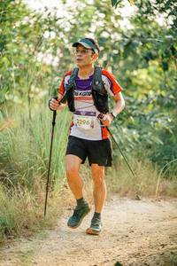 BIB: 
                            <button type="button" onclick="openModal(26116758)" class="btn btn-primary btn-sm float-right btn-popup" data-toggle="modal" data-target=".modal-high-quality">
                        <i class="fas fa-shopping-cart"></i> Add to Cart
                    </button>
                                            <button type="button" onclick="isThisMe(26116758, true)" class="btn btn-success btn-sm float-right btn-popup btn-isme hidden" data-toggle="tooltip" data-placement="bottom" title="นี่คือรูปของคุณใช่ไหม คลิกที่นี่เพื่อเอาเข้าอัลบั้ม">
                        <i class="fas fa-plus"></i> Add to album
                    </button>
                    <button type="button" onclick="isThisMe(26116758, false)" class="btn btn-warning btn-sm float-right btn-popup btn-isnotme hidden">
                        <i class="fas fa-ban"></i> Remove from album
                    </button>