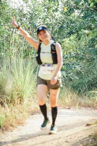 BIB: 
                            <button type="button" onclick="openModal(26069430)" class="btn btn-primary btn-sm float-right btn-popup" data-toggle="modal" data-target=".modal-high-quality">
                        <i class="fas fa-shopping-cart"></i> Add to Cart
                    </button>
                                            <button type="button" onclick="isThisMe(26069430, true)" class="btn btn-success btn-sm float-right btn-popup btn-isme hidden" data-toggle="tooltip" data-placement="bottom" title="นี่คือรูปของคุณใช่ไหม คลิกที่นี่เพื่อเอาเข้าอัลบั้ม">
                        <i class="fas fa-plus"></i> Add to album
                    </button>
                    <button type="button" onclick="isThisMe(26069430, false)" class="btn btn-warning btn-sm float-right btn-popup btn-isnotme hidden">
                        <i class="fas fa-ban"></i> Remove from album
                    </button>