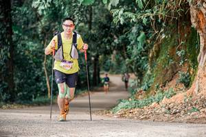 BIB: 
                            <button type="button" onclick="openModal(26032150)" class="btn btn-primary btn-sm float-right btn-popup" data-toggle="modal" data-target=".modal-high-quality">
                        <i class="fas fa-shopping-cart"></i> Add to Cart
                    </button>
                                            <button type="button" onclick="isThisMe(26032150, true)" class="btn btn-success btn-sm float-right btn-popup btn-isme hidden" data-toggle="tooltip" data-placement="bottom" title="นี่คือรูปของคุณใช่ไหม คลิกที่นี่เพื่อเอาเข้าอัลบั้ม">
                        <i class="fas fa-plus"></i> Add to album
                    </button>
                    <button type="button" onclick="isThisMe(26032150, false)" class="btn btn-warning btn-sm float-right btn-popup btn-isnotme hidden">
                        <i class="fas fa-ban"></i> Remove from album
                    </button>