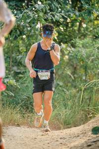 BIB: 
                            <button type="button" onclick="openModal(26115228)" class="btn btn-primary btn-sm float-right btn-popup" data-toggle="modal" data-target=".modal-high-quality">
                        <i class="fas fa-shopping-cart"></i> Add to Cart
                    </button>
                                            <button type="button" onclick="isThisMe(26115228, true)" class="btn btn-success btn-sm float-right btn-popup btn-isme hidden" data-toggle="tooltip" data-placement="bottom" title="นี่คือรูปของคุณใช่ไหม คลิกที่นี่เพื่อเอาเข้าอัลบั้ม">
                        <i class="fas fa-plus"></i> Add to album
                    </button>
                    <button type="button" onclick="isThisMe(26115228, false)" class="btn btn-warning btn-sm float-right btn-popup btn-isnotme hidden">
                        <i class="fas fa-ban"></i> Remove from album
                    </button>