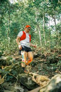 BIB: 
                            <button type="button" onclick="openModal(26117871)" class="btn btn-primary btn-sm float-right btn-popup" data-toggle="modal" data-target=".modal-high-quality">
                        <i class="fas fa-shopping-cart"></i> Add to Cart
                    </button>
                                            <button type="button" onclick="isThisMe(26117871, true)" class="btn btn-success btn-sm float-right btn-popup btn-isme hidden" data-toggle="tooltip" data-placement="bottom" title="นี่คือรูปของคุณใช่ไหม คลิกที่นี่เพื่อเอาเข้าอัลบั้ม">
                        <i class="fas fa-plus"></i> Add to album
                    </button>
                    <button type="button" onclick="isThisMe(26117871, false)" class="btn btn-warning btn-sm float-right btn-popup btn-isnotme hidden">
                        <i class="fas fa-ban"></i> Remove from album
                    </button>