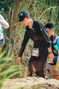 BIB: 
                            <button type="button" onclick="openModal(26079261)" class="btn btn-primary btn-sm float-right btn-popup" data-toggle="modal" data-target=".modal-high-quality">
                        <i class="fas fa-shopping-cart"></i> Add to Cart
                    </button>
                                            <button type="button" onclick="isThisMe(26079261, true)" class="btn btn-success btn-sm float-right btn-popup btn-isme hidden" data-toggle="tooltip" data-placement="bottom" title="นี่คือรูปของคุณใช่ไหม คลิกที่นี่เพื่อเอาเข้าอัลบั้ม">
                        <i class="fas fa-plus"></i> Add to album
                    </button>
                    <button type="button" onclick="isThisMe(26079261, false)" class="btn btn-warning btn-sm float-right btn-popup btn-isnotme hidden">
                        <i class="fas fa-ban"></i> Remove from album
                    </button>