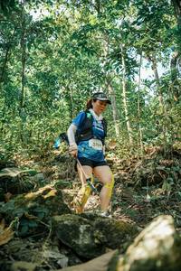 BIB: 
                            <button type="button" onclick="openModal(26118858)" class="btn btn-primary btn-sm float-right btn-popup" data-toggle="modal" data-target=".modal-high-quality">
                        <i class="fas fa-shopping-cart"></i> Add to Cart
                    </button>
                                            <button type="button" onclick="isThisMe(26118858, true)" class="btn btn-success btn-sm float-right btn-popup btn-isme hidden" data-toggle="tooltip" data-placement="bottom" title="นี่คือรูปของคุณใช่ไหม คลิกที่นี่เพื่อเอาเข้าอัลบั้ม">
                        <i class="fas fa-plus"></i> Add to album
                    </button>
                    <button type="button" onclick="isThisMe(26118858, false)" class="btn btn-warning btn-sm float-right btn-popup btn-isnotme hidden">
                        <i class="fas fa-ban"></i> Remove from album
                    </button>