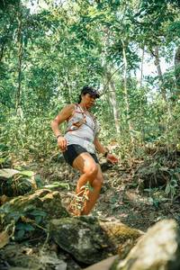 BIB: 
                            <button type="button" onclick="openModal(26118488)" class="btn btn-primary btn-sm float-right btn-popup" data-toggle="modal" data-target=".modal-high-quality">
                        <i class="fas fa-shopping-cart"></i> Add to Cart
                    </button>
                                            <button type="button" onclick="isThisMe(26118488, true)" class="btn btn-success btn-sm float-right btn-popup btn-isme hidden" data-toggle="tooltip" data-placement="bottom" title="นี่คือรูปของคุณใช่ไหม คลิกที่นี่เพื่อเอาเข้าอัลบั้ม">
                        <i class="fas fa-plus"></i> Add to album
                    </button>
                    <button type="button" onclick="isThisMe(26118488, false)" class="btn btn-warning btn-sm float-right btn-popup btn-isnotme hidden">
                        <i class="fas fa-ban"></i> Remove from album
                    </button>