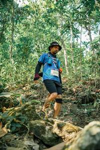 BIB: 
                            <button type="button" onclick="openModal(26117886)" class="btn btn-primary btn-sm float-right btn-popup" data-toggle="modal" data-target=".modal-high-quality">
                        <i class="fas fa-shopping-cart"></i> Add to Cart
                    </button>
                                            <button type="button" onclick="isThisMe(26117886, true)" class="btn btn-success btn-sm float-right btn-popup btn-isme hidden" data-toggle="tooltip" data-placement="bottom" title="นี่คือรูปของคุณใช่ไหม คลิกที่นี่เพื่อเอาเข้าอัลบั้ม">
                        <i class="fas fa-plus"></i> Add to album
                    </button>
                    <button type="button" onclick="isThisMe(26117886, false)" class="btn btn-warning btn-sm float-right btn-popup btn-isnotme hidden">
                        <i class="fas fa-ban"></i> Remove from album
                    </button>