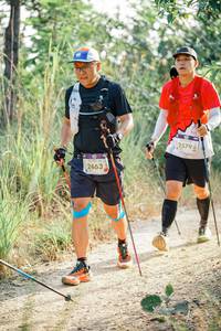 BIB: 
                            <button type="button" onclick="openModal(26061760)" class="btn btn-primary btn-sm float-right btn-popup" data-toggle="modal" data-target=".modal-high-quality">
                        <i class="fas fa-shopping-cart"></i> Add to Cart
                    </button>
                                            <button type="button" onclick="isThisMe(26061760, true)" class="btn btn-success btn-sm float-right btn-popup btn-isme hidden" data-toggle="tooltip" data-placement="bottom" title="นี่คือรูปของคุณใช่ไหม คลิกที่นี่เพื่อเอาเข้าอัลบั้ม">
                        <i class="fas fa-plus"></i> Add to album
                    </button>
                    <button type="button" onclick="isThisMe(26061760, false)" class="btn btn-warning btn-sm float-right btn-popup btn-isnotme hidden">
                        <i class="fas fa-ban"></i> Remove from album
                    </button>