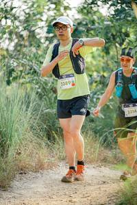 BIB: 
                            <button type="button" onclick="openModal(26049625)" class="btn btn-primary btn-sm float-right btn-popup" data-toggle="modal" data-target=".modal-high-quality">
                        <i class="fas fa-shopping-cart"></i> Add to Cart
                    </button>
                                            <button type="button" onclick="isThisMe(26049625, true)" class="btn btn-success btn-sm float-right btn-popup btn-isme hidden" data-toggle="tooltip" data-placement="bottom" title="นี่คือรูปของคุณใช่ไหม คลิกที่นี่เพื่อเอาเข้าอัลบั้ม">
                        <i class="fas fa-plus"></i> Add to album
                    </button>
                    <button type="button" onclick="isThisMe(26049625, false)" class="btn btn-warning btn-sm float-right btn-popup btn-isnotme hidden">
                        <i class="fas fa-ban"></i> Remove from album
                    </button>