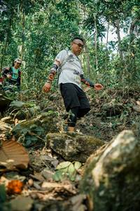 BIB: 
                            <button type="button" onclick="openModal(26122518)" class="btn btn-primary btn-sm float-right btn-popup" data-toggle="modal" data-target=".modal-high-quality">
                        <i class="fas fa-shopping-cart"></i> Add to Cart
                    </button>
                                            <button type="button" onclick="isThisMe(26122518, true)" class="btn btn-success btn-sm float-right btn-popup btn-isme hidden" data-toggle="tooltip" data-placement="bottom" title="นี่คือรูปของคุณใช่ไหม คลิกที่นี่เพื่อเอาเข้าอัลบั้ม">
                        <i class="fas fa-plus"></i> Add to album
                    </button>
                    <button type="button" onclick="isThisMe(26122518, false)" class="btn btn-warning btn-sm float-right btn-popup btn-isnotme hidden">
                        <i class="fas fa-ban"></i> Remove from album
                    </button>