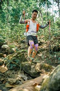 BIB: 
                            <button type="button" onclick="openModal(26124573)" class="btn btn-primary btn-sm float-right btn-popup" data-toggle="modal" data-target=".modal-high-quality">
                        <i class="fas fa-shopping-cart"></i> Add to Cart
                    </button>
                                            <button type="button" onclick="isThisMe(26124573, true)" class="btn btn-success btn-sm float-right btn-popup btn-isme hidden" data-toggle="tooltip" data-placement="bottom" title="นี่คือรูปของคุณใช่ไหม คลิกที่นี่เพื่อเอาเข้าอัลบั้ม">
                        <i class="fas fa-plus"></i> Add to album
                    </button>
                    <button type="button" onclick="isThisMe(26124573, false)" class="btn btn-warning btn-sm float-right btn-popup btn-isnotme hidden">
                        <i class="fas fa-ban"></i> Remove from album
                    </button>