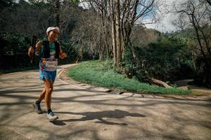 BIB: 
                            <button type="button" onclick="openModal(26070349)" class="btn btn-primary btn-sm float-right btn-popup" data-toggle="modal" data-target=".modal-high-quality">
                        <i class="fas fa-shopping-cart"></i> Add to Cart
                    </button>
                                            <button type="button" onclick="isThisMe(26070349, true)" class="btn btn-success btn-sm float-right btn-popup btn-isme hidden" data-toggle="tooltip" data-placement="bottom" title="นี่คือรูปของคุณใช่ไหม คลิกที่นี่เพื่อเอาเข้าอัลบั้ม">
                        <i class="fas fa-plus"></i> Add to album
                    </button>
                    <button type="button" onclick="isThisMe(26070349, false)" class="btn btn-warning btn-sm float-right btn-popup btn-isnotme hidden">
                        <i class="fas fa-ban"></i> Remove from album
                    </button>