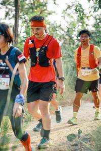 BIB: 
                            <button type="button" onclick="openModal(26055383)" class="btn btn-primary btn-sm float-right btn-popup" data-toggle="modal" data-target=".modal-high-quality">
                        <i class="fas fa-shopping-cart"></i> Add to Cart
                    </button>
                                            <button type="button" onclick="isThisMe(26055383, true)" class="btn btn-success btn-sm float-right btn-popup btn-isme hidden" data-toggle="tooltip" data-placement="bottom" title="นี่คือรูปของคุณใช่ไหม คลิกที่นี่เพื่อเอาเข้าอัลบั้ม">
                        <i class="fas fa-plus"></i> Add to album
                    </button>
                    <button type="button" onclick="isThisMe(26055383, false)" class="btn btn-warning btn-sm float-right btn-popup btn-isnotme hidden">
                        <i class="fas fa-ban"></i> Remove from album
                    </button>