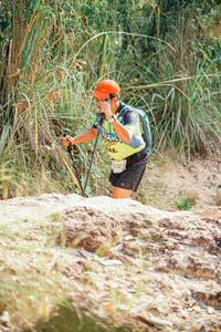 BIB: 
                            <button type="button" onclick="openModal(26077450)" class="btn btn-primary btn-sm float-right btn-popup" data-toggle="modal" data-target=".modal-high-quality">
                        <i class="fas fa-shopping-cart"></i> Add to Cart
                    </button>
                                            <button type="button" onclick="isThisMe(26077450, true)" class="btn btn-success btn-sm float-right btn-popup btn-isme hidden" data-toggle="tooltip" data-placement="bottom" title="นี่คือรูปของคุณใช่ไหม คลิกที่นี่เพื่อเอาเข้าอัลบั้ม">
                        <i class="fas fa-plus"></i> Add to album
                    </button>
                    <button type="button" onclick="isThisMe(26077450, false)" class="btn btn-warning btn-sm float-right btn-popup btn-isnotme hidden">
                        <i class="fas fa-ban"></i> Remove from album
                    </button>