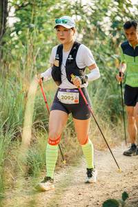 BIB: 
                            <button type="button" onclick="openModal(26116869)" class="btn btn-primary btn-sm float-right btn-popup" data-toggle="modal" data-target=".modal-high-quality">
                        <i class="fas fa-shopping-cart"></i> Add to Cart
                    </button>
                                            <button type="button" onclick="isThisMe(26116869, true)" class="btn btn-success btn-sm float-right btn-popup btn-isme hidden" data-toggle="tooltip" data-placement="bottom" title="นี่คือรูปของคุณใช่ไหม คลิกที่นี่เพื่อเอาเข้าอัลบั้ม">
                        <i class="fas fa-plus"></i> Add to album
                    </button>
                    <button type="button" onclick="isThisMe(26116869, false)" class="btn btn-warning btn-sm float-right btn-popup btn-isnotme hidden">
                        <i class="fas fa-ban"></i> Remove from album
                    </button>