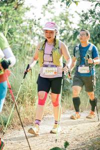 BIB: 
                            <button type="button" onclick="openModal(26064168)" class="btn btn-primary btn-sm float-right btn-popup" data-toggle="modal" data-target=".modal-high-quality">
                        <i class="fas fa-shopping-cart"></i> Add to Cart
                    </button>
                                            <button type="button" onclick="isThisMe(26064168, true)" class="btn btn-success btn-sm float-right btn-popup btn-isme hidden" data-toggle="tooltip" data-placement="bottom" title="นี่คือรูปของคุณใช่ไหม คลิกที่นี่เพื่อเอาเข้าอัลบั้ม">
                        <i class="fas fa-plus"></i> Add to album
                    </button>
                    <button type="button" onclick="isThisMe(26064168, false)" class="btn btn-warning btn-sm float-right btn-popup btn-isnotme hidden">
                        <i class="fas fa-ban"></i> Remove from album
                    </button>