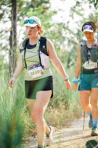 BIB: 
                            <button type="button" onclick="openModal(26059870)" class="btn btn-primary btn-sm float-right btn-popup" data-toggle="modal" data-target=".modal-high-quality">
                        <i class="fas fa-shopping-cart"></i> Add to Cart
                    </button>
                                            <button type="button" onclick="isThisMe(26059870, true)" class="btn btn-success btn-sm float-right btn-popup btn-isme hidden" data-toggle="tooltip" data-placement="bottom" title="นี่คือรูปของคุณใช่ไหม คลิกที่นี่เพื่อเอาเข้าอัลบั้ม">
                        <i class="fas fa-plus"></i> Add to album
                    </button>
                    <button type="button" onclick="isThisMe(26059870, false)" class="btn btn-warning btn-sm float-right btn-popup btn-isnotme hidden">
                        <i class="fas fa-ban"></i> Remove from album
                    </button>