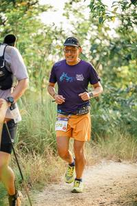 BIB: 
                            <button type="button" onclick="openModal(26116662)" class="btn btn-primary btn-sm float-right btn-popup" data-toggle="modal" data-target=".modal-high-quality">
                        <i class="fas fa-shopping-cart"></i> Add to Cart
                    </button>
                                            <button type="button" onclick="isThisMe(26116662, true)" class="btn btn-success btn-sm float-right btn-popup btn-isme hidden" data-toggle="tooltip" data-placement="bottom" title="นี่คือรูปของคุณใช่ไหม คลิกที่นี่เพื่อเอาเข้าอัลบั้ม">
                        <i class="fas fa-plus"></i> Add to album
                    </button>
                    <button type="button" onclick="isThisMe(26116662, false)" class="btn btn-warning btn-sm float-right btn-popup btn-isnotme hidden">
                        <i class="fas fa-ban"></i> Remove from album
                    </button>